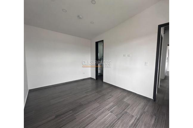 Apartamentos, Venta, Madrid - $160.000.000