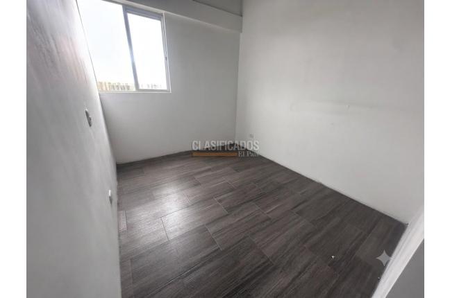 Apartamentos, Venta, Madrid - $160.000.000