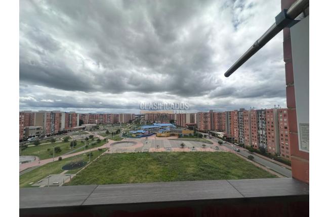 Apartamentos, Venta, Madrid - $160.000.000