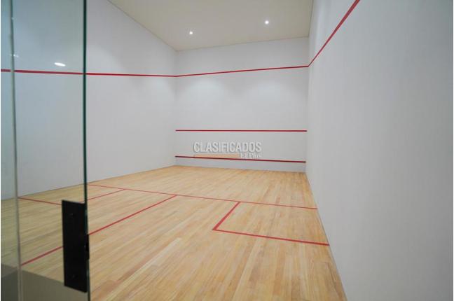 Apartamentos, Alquiler, Chía - $2.850.000