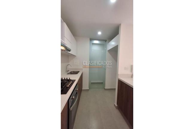 Apartamentos, Alquiler, Chía - $2.850.000