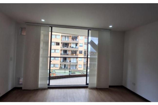 Apartamentos, Alquiler, Chía - $2.850.000