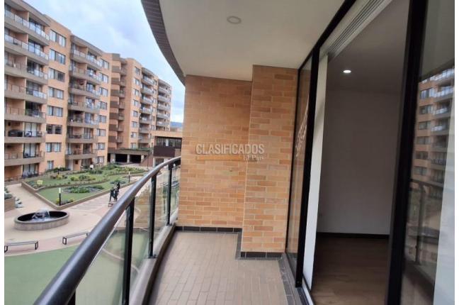 Apartamentos, Alquiler, Chía - $2.850.000