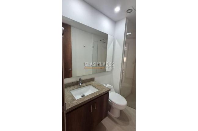 Apartamentos, Alquiler, Chía - $2.850.000