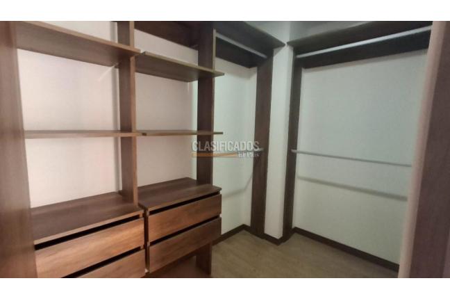 Apartamentos, Alquiler, Chía - $2.850.000