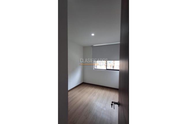Apartamentos, Alquiler, Chía - $2.850.000