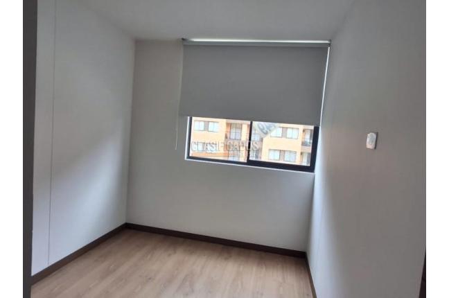 Apartamentos, Alquiler, Chía - $2.850.000