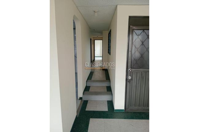 Apartamentos, Alquiler, Bogotá - $2.050.000