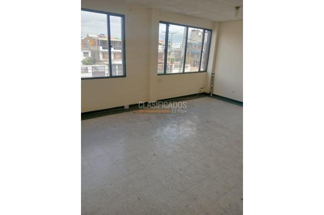 Apartamentos, Alquiler, Bogotá - $2.050.000