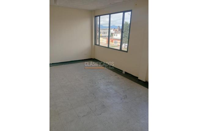 Apartamentos, Alquiler, Bogotá - $2.050.000