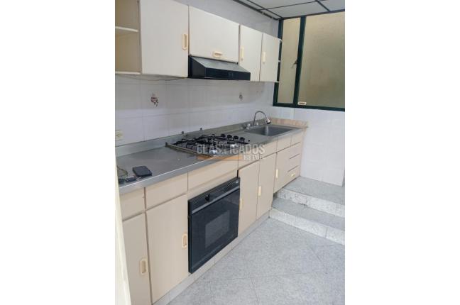Apartamentos, Alquiler, Bogotá - $2.050.000