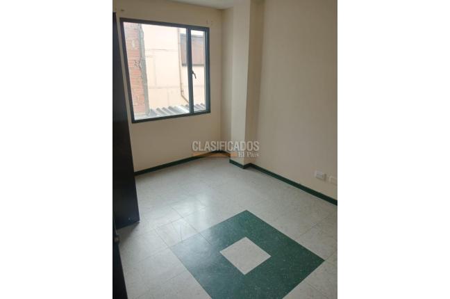Apartamentos, Alquiler, Bogotá - $2.050.000
