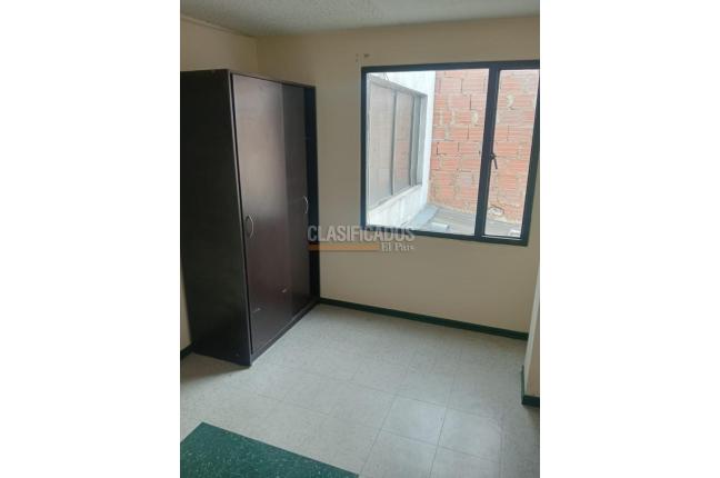 Apartamentos, Alquiler, Bogotá - $2.050.000