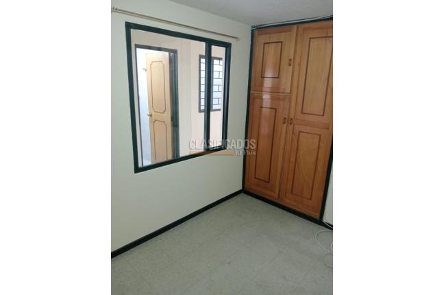 Apartamentos, Alquiler, Bogotá - $2.050.000