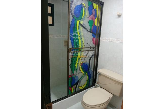 Apartamentos, Alquiler, Bogotá - $2.050.000