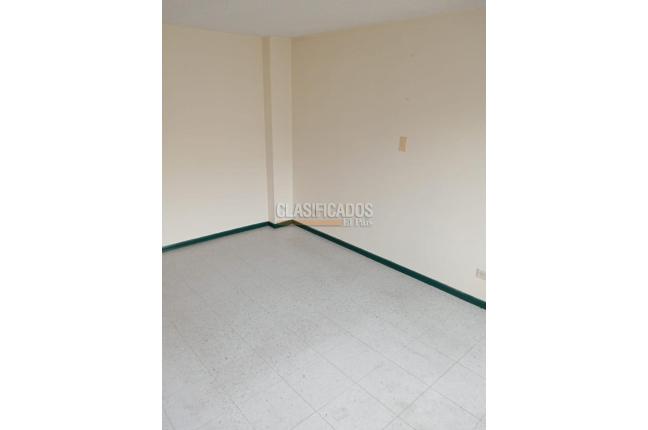Apartamentos, Alquiler, Bogotá - $2.050.000