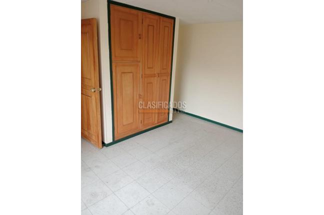 Apartamentos, Alquiler, Bogotá - $2.050.000