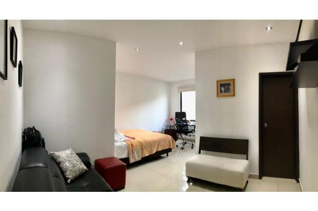 Casas, Alquiler en La Flora