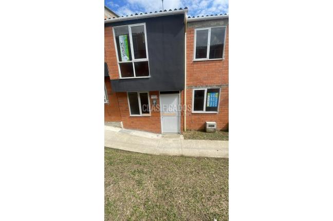 Casas, Alquiler, Pereira - $1.300.000