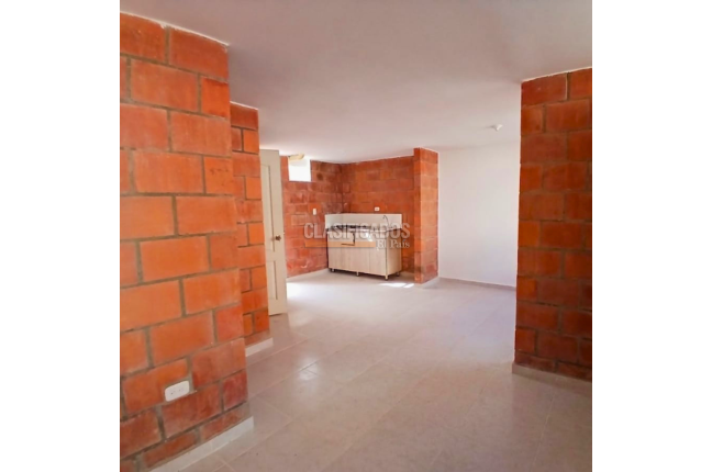 Casas, Alquiler, Pereira - $1.300.000