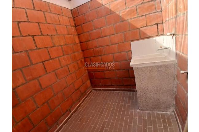 Casas, Alquiler, Pereira - $1.300.000