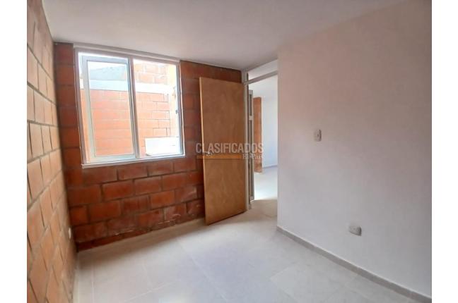 Casas, Alquiler, Pereira - $1.300.000