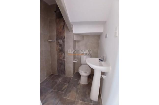 Casas, Alquiler, Pereira - $1.300.000