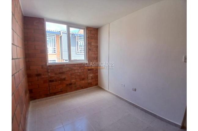 Casas, Alquiler, Pereira - $1.300.000