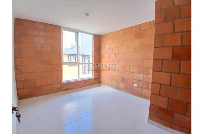 Casas, Alquiler, Pereira - $1.300.000
