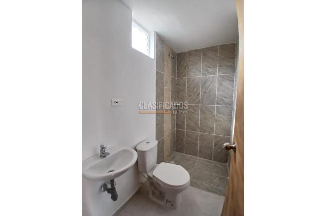Casas, Alquiler, Pereira - $1.300.000