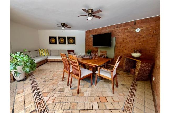 Casas, Venta, Pance - $2.700.000.000