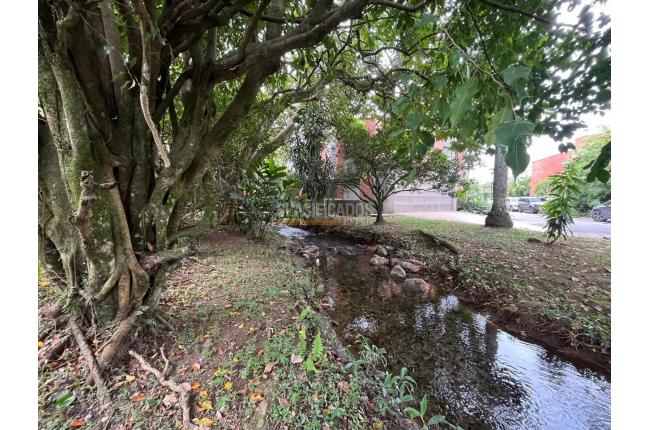 Casas, Venta, Pance - $2.700.000.000
