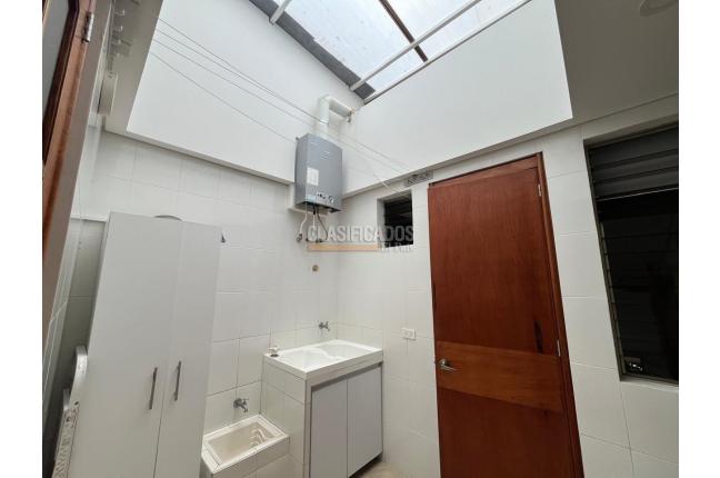 Casas, Venta, Pance - $2.700.000.000