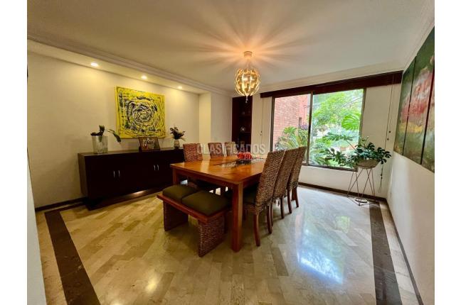 Casas, Venta, Pance - $2.700.000.000