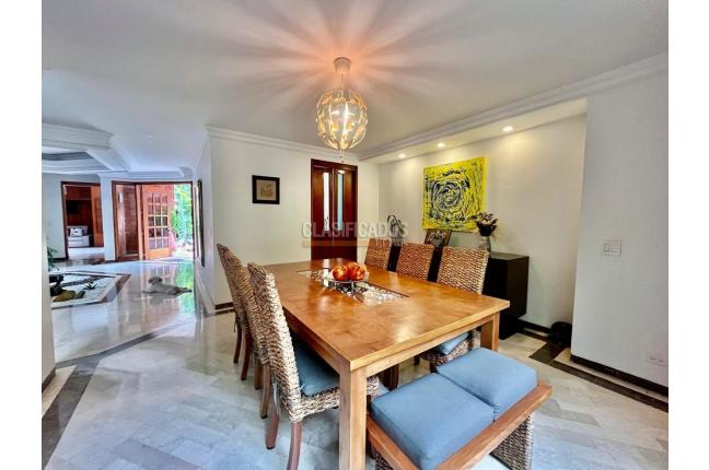 Casas, Venta, Pance - $2.700.000.000