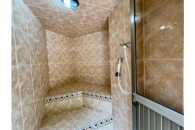 Casas, Venta, Pance - $2.700.000.000