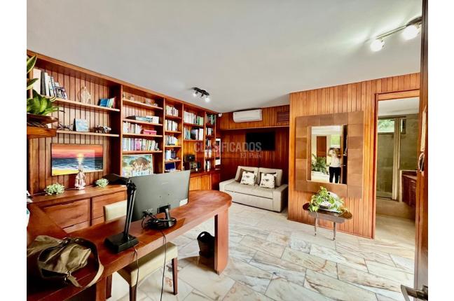 Casas, Venta, Pance - $2.700.000.000