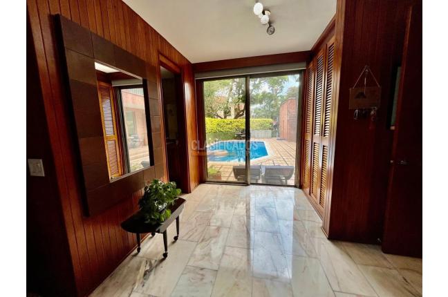 Casas, Venta, Pance - $2.700.000.000