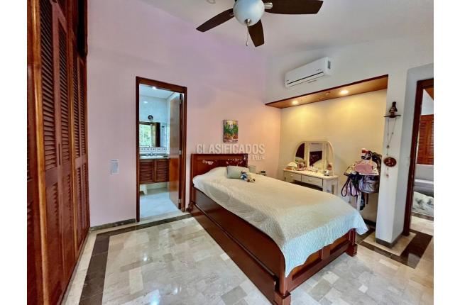 Casas, Venta, Pance - $2.700.000.000