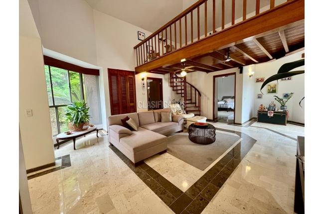 Casas, Venta, Pance - $2.700.000.000