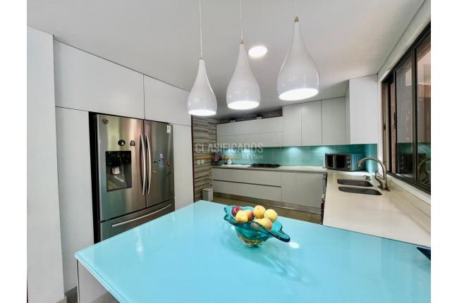 Casas, Venta, Pance - $2.700.000.000