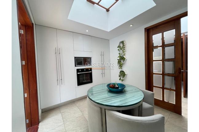 Casas, Venta, Pance - $2.700.000.000