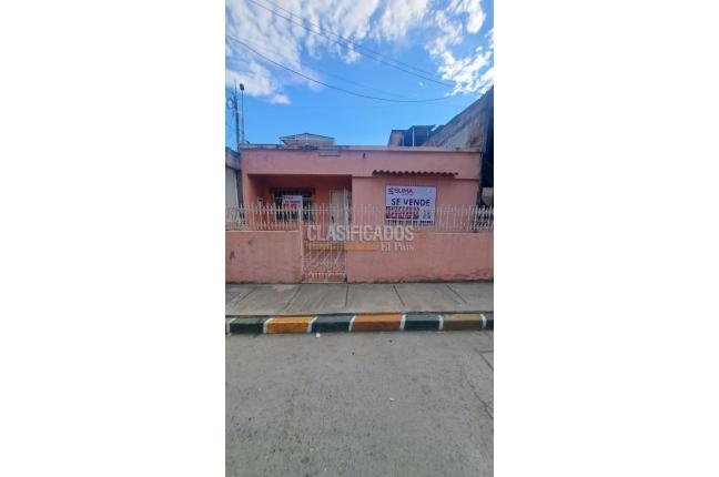 Casas, Venta, El Diamante - $220.000.000