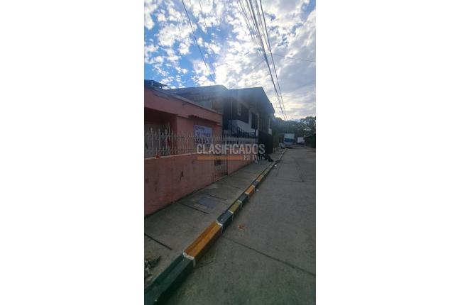 Casas, Venta, El Diamante - $220.000.000