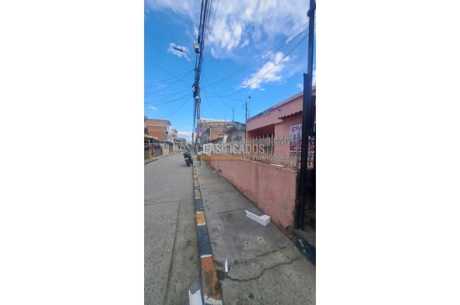 Casas, Venta, El Diamante - $220.000.000