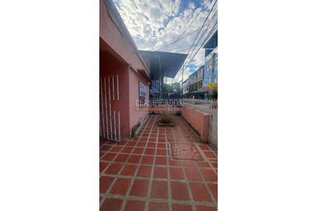 Casas, Venta, El Diamante - $220.000.000