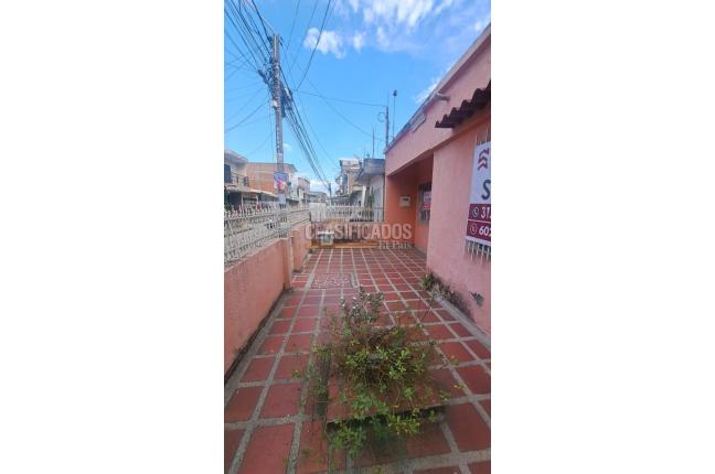 Casas, Venta, El Diamante - $220.000.000