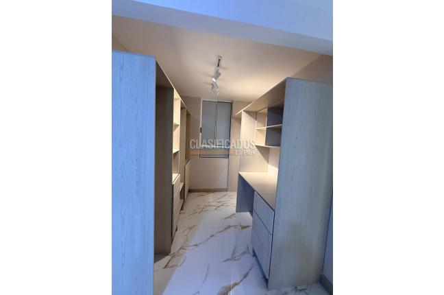 Apartamentos, Alquiler en Primero de Mayo