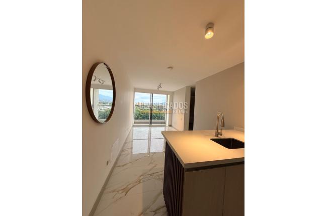 Apartamentos, Alquiler, Primero de Mayo