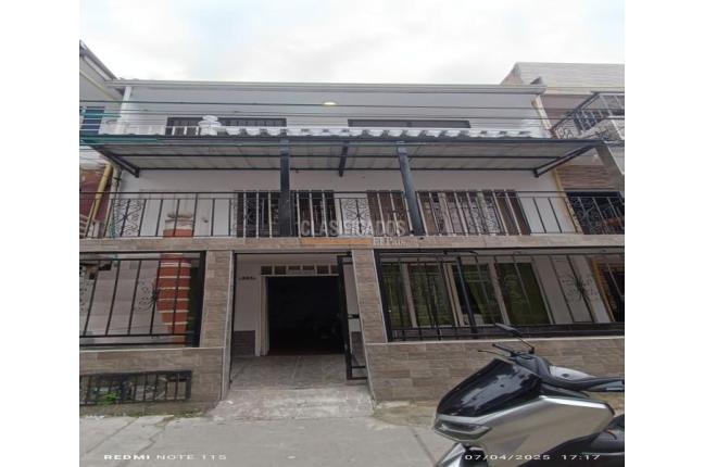 Casas, Venta en Ciudad Córdoba